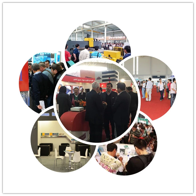 Hardox 400 Wear resistant steel plate to provide processing services made in china