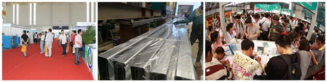 Hardox 400 Wear resistant steel plate to provide processing services made in china