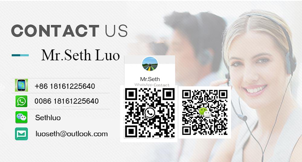 Mould steel die steel