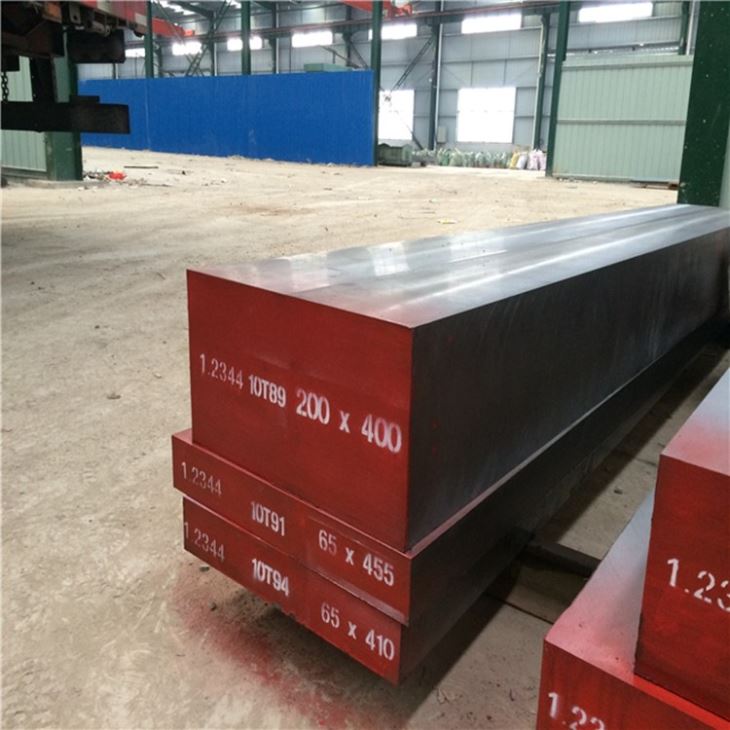 1-2344-Hot-Work-Tool-Steel-AISI (2)