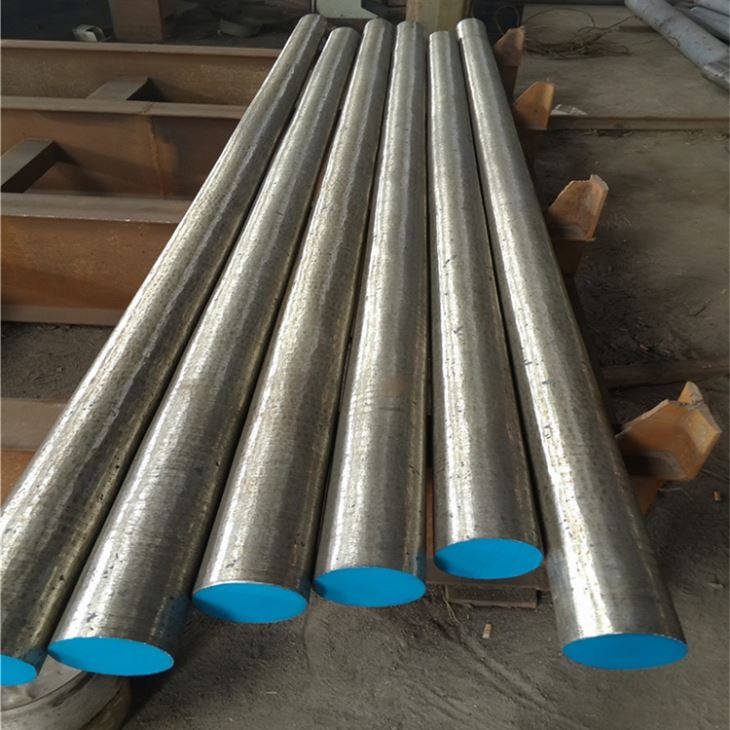 12L14 gratis koupe Steel Bar