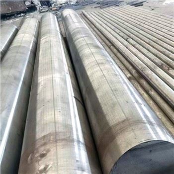 1045 Steel ekivalan